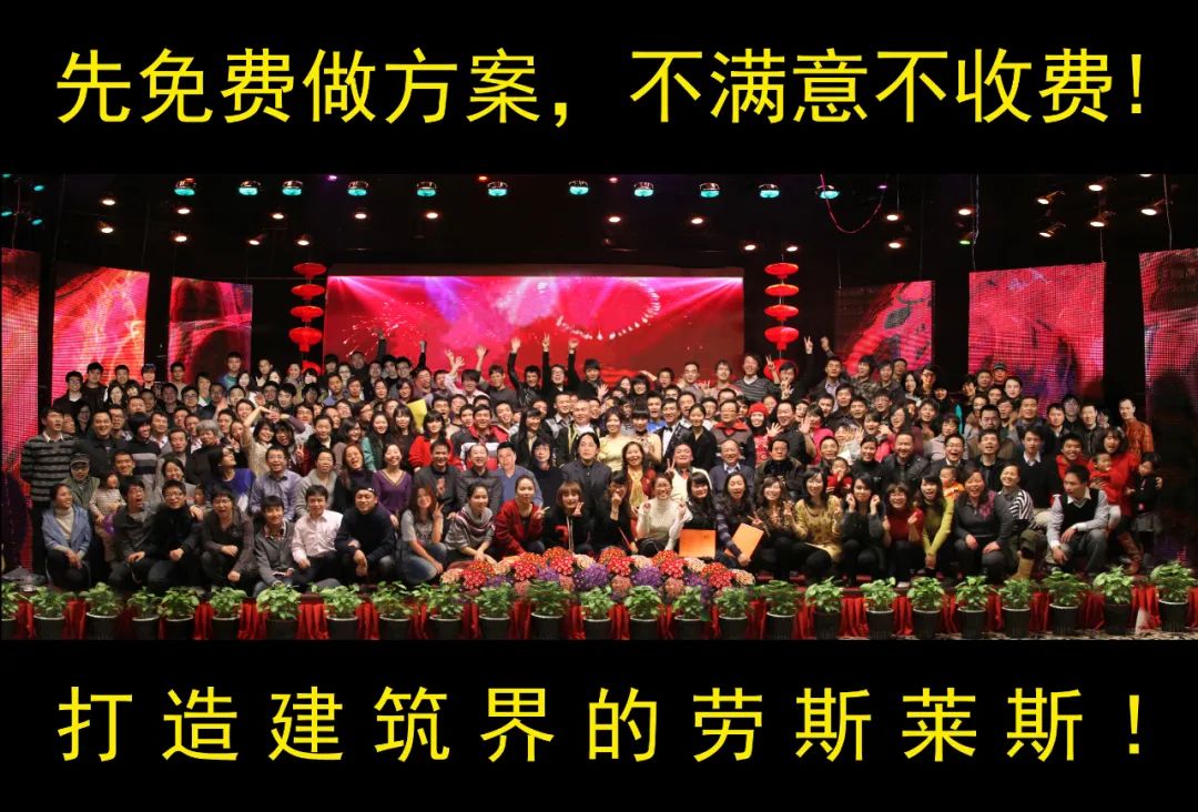 (聯(lián)系我們4)