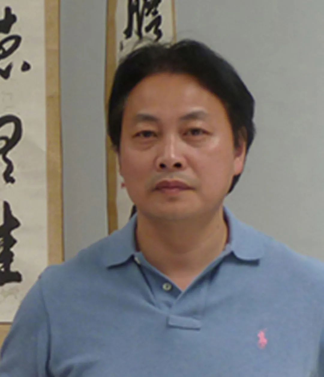 (簡介與作品10)