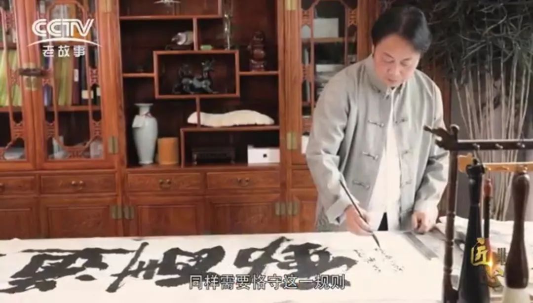 (簡介與作品14)