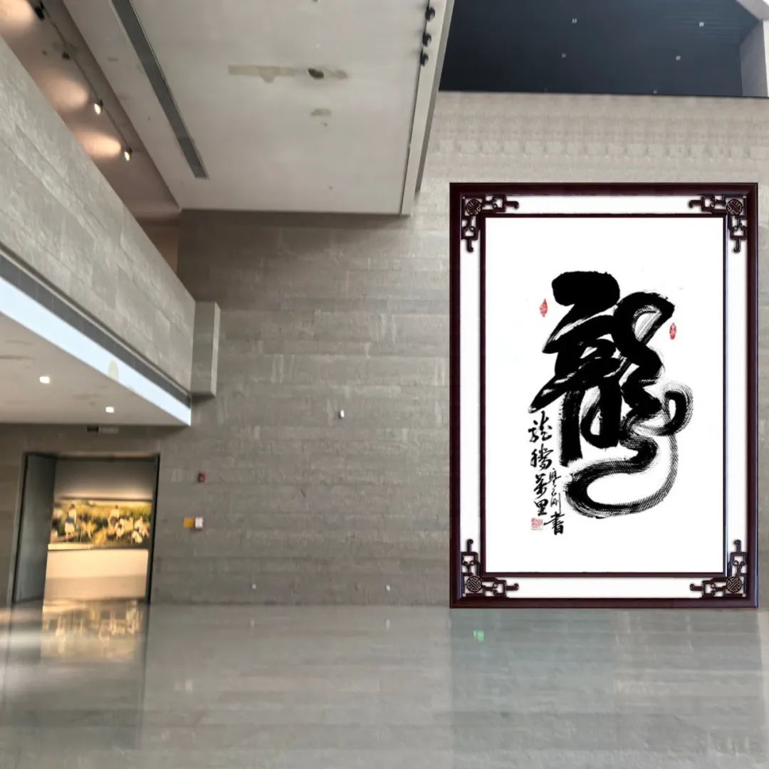 (簡介與作品19)