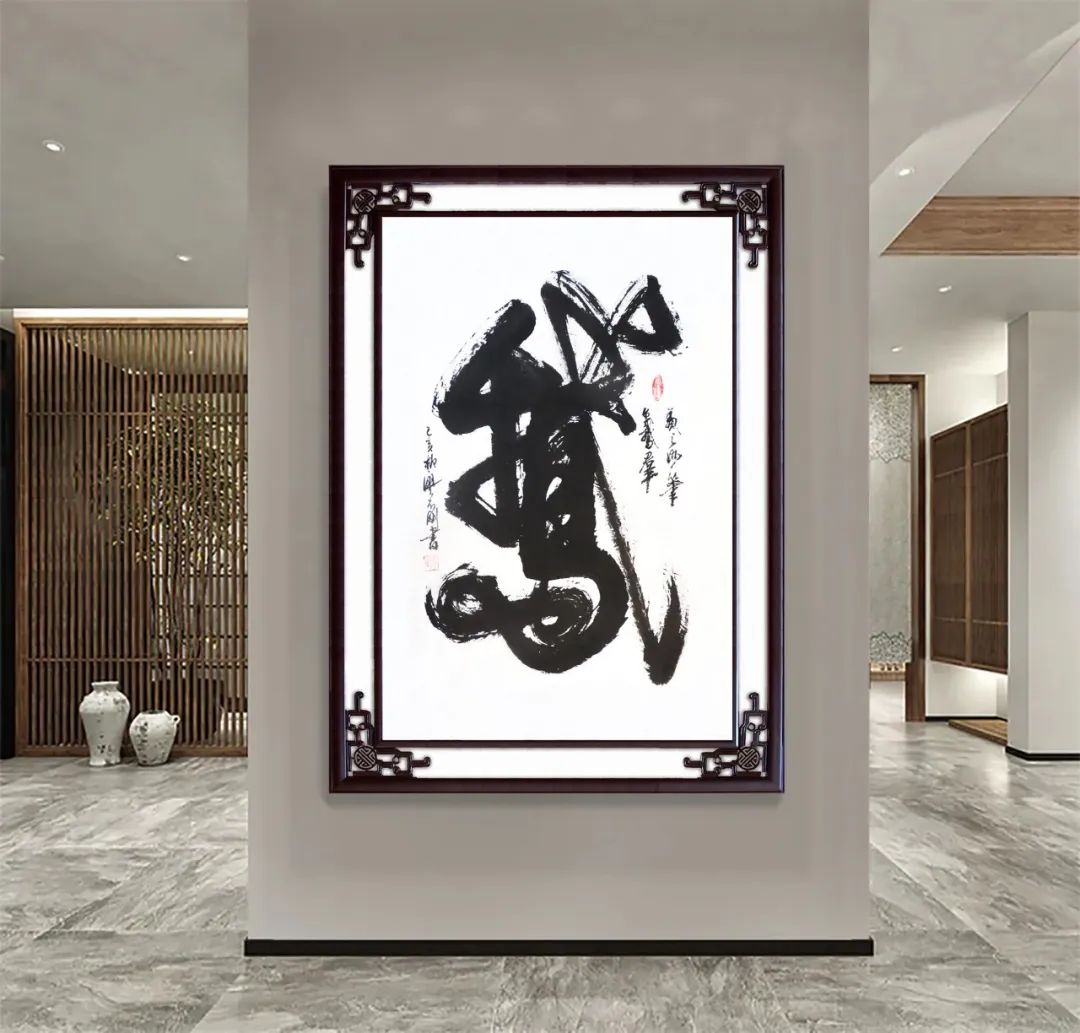 (簡介與作品21)