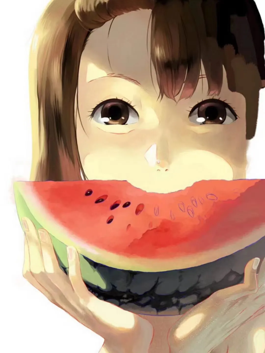 (簡介與作品374)