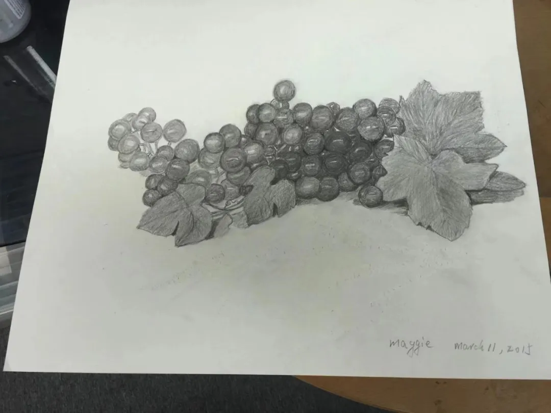 (簡介與作品374)