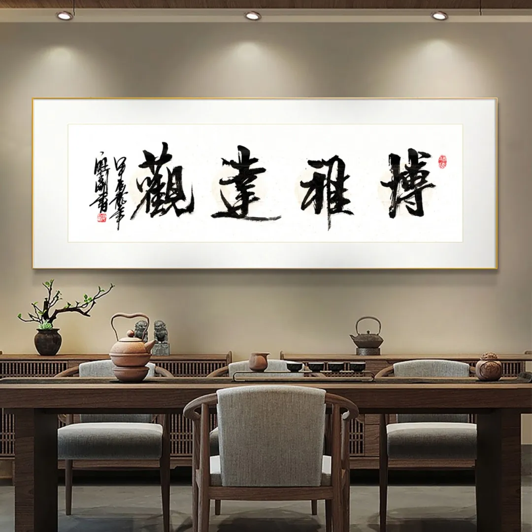(簡介與作品358)