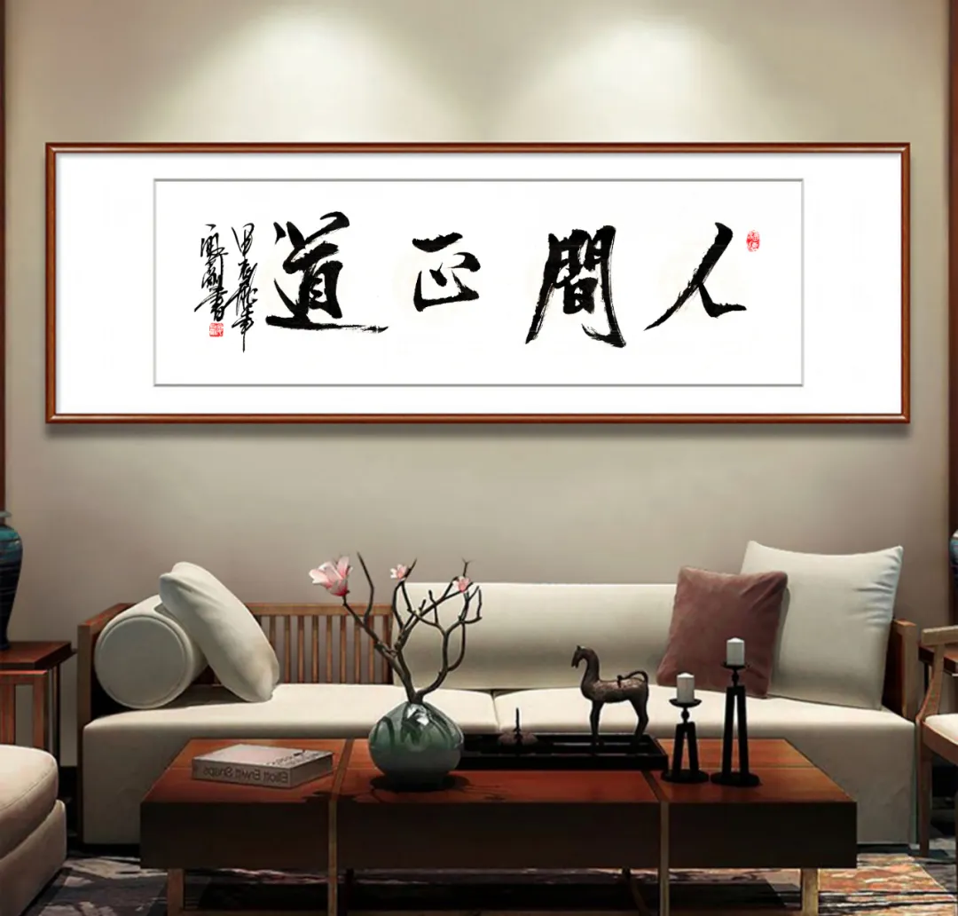 (簡介與作品365)
