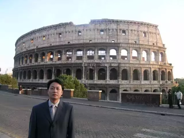(簡介與作品377)