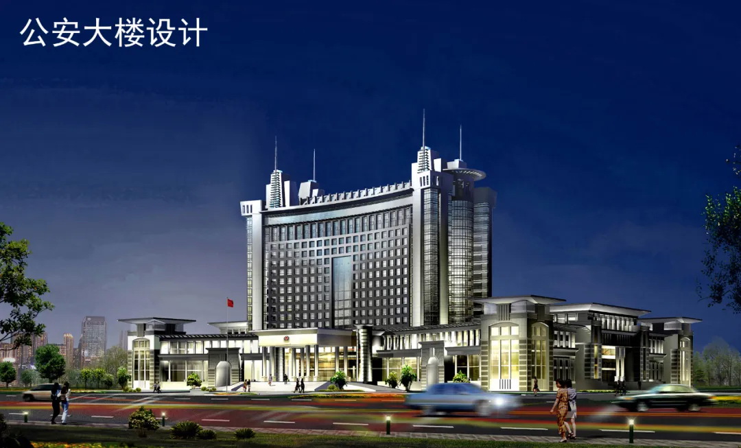 網紅設計院014