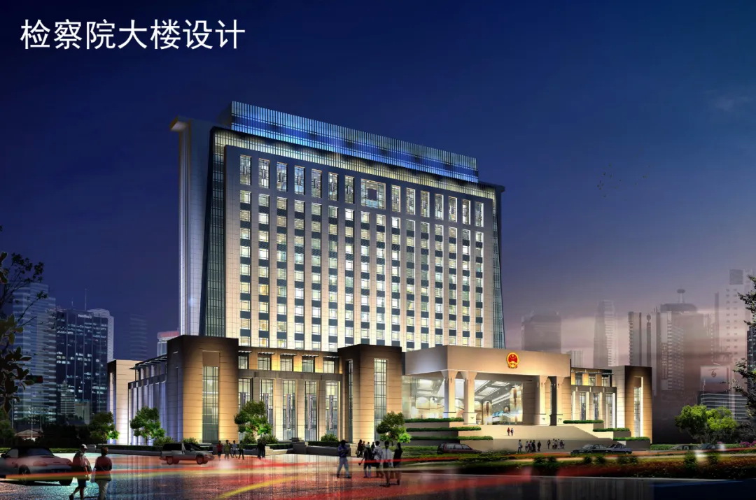 網紅設計院014