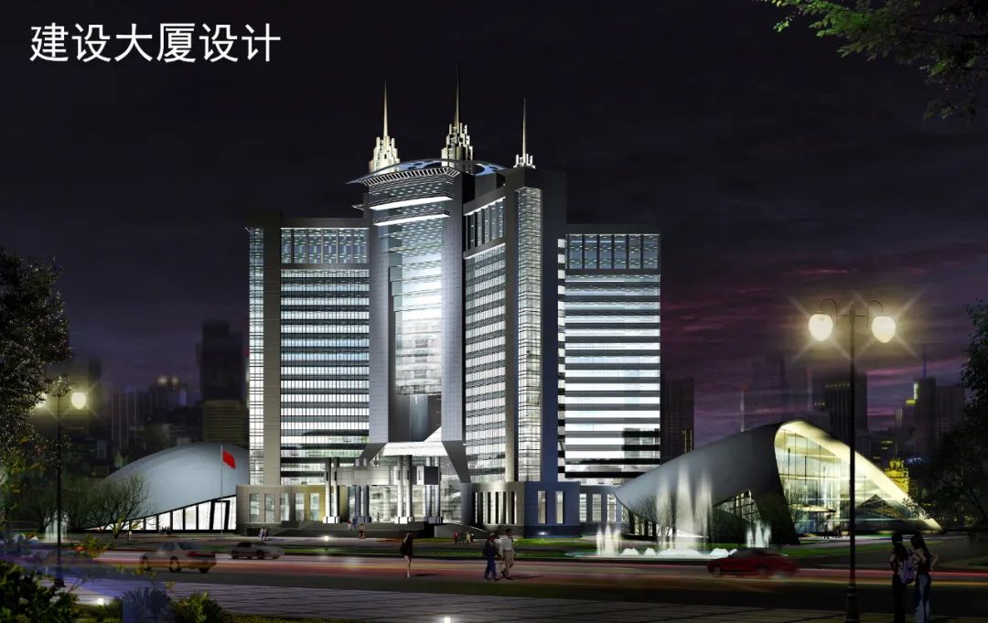 網紅設計院014