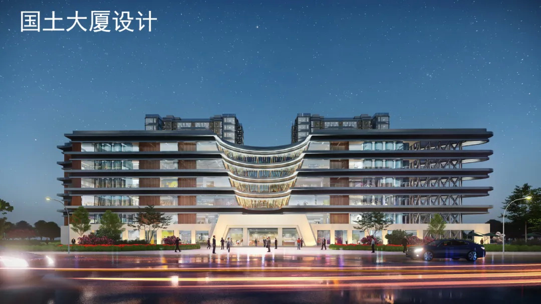 網紅設計院014