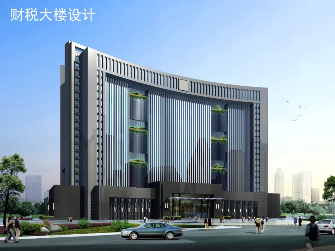 網紅設計院117
