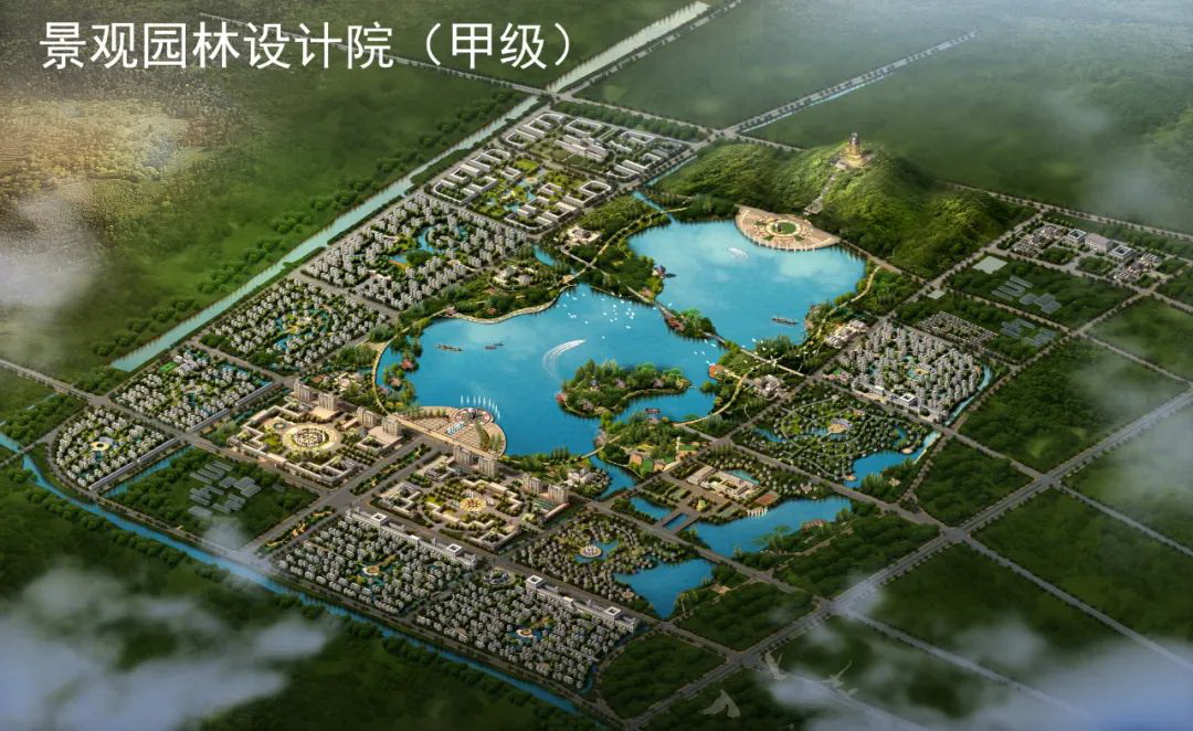 網紅設計院091