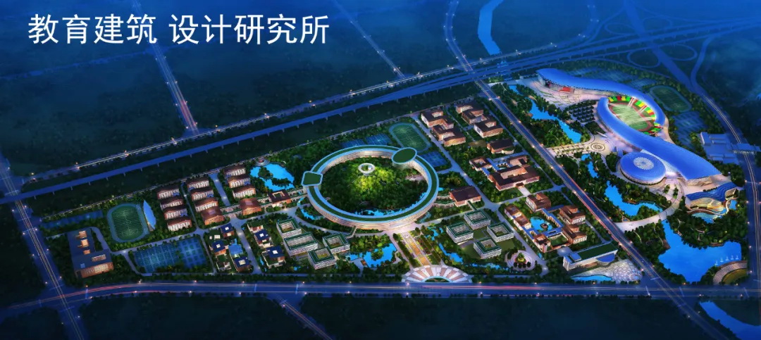 網紅設計院093