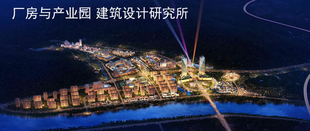 網紅設計院097