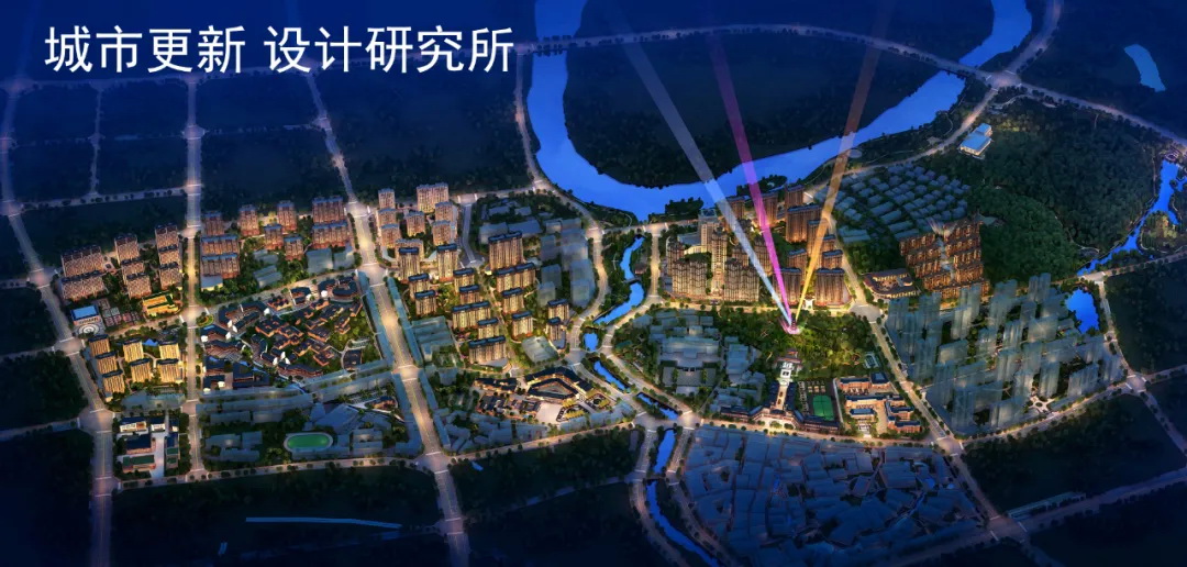 網紅設計院099