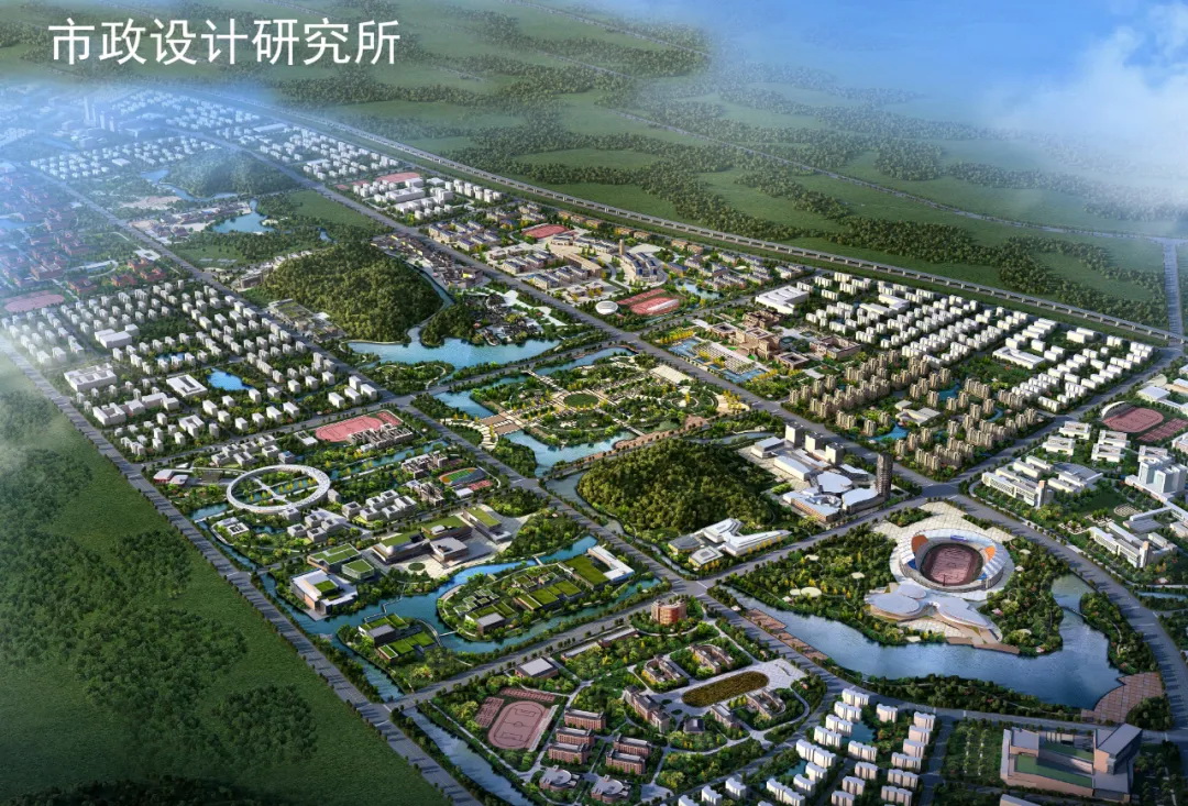 網紅設計院100