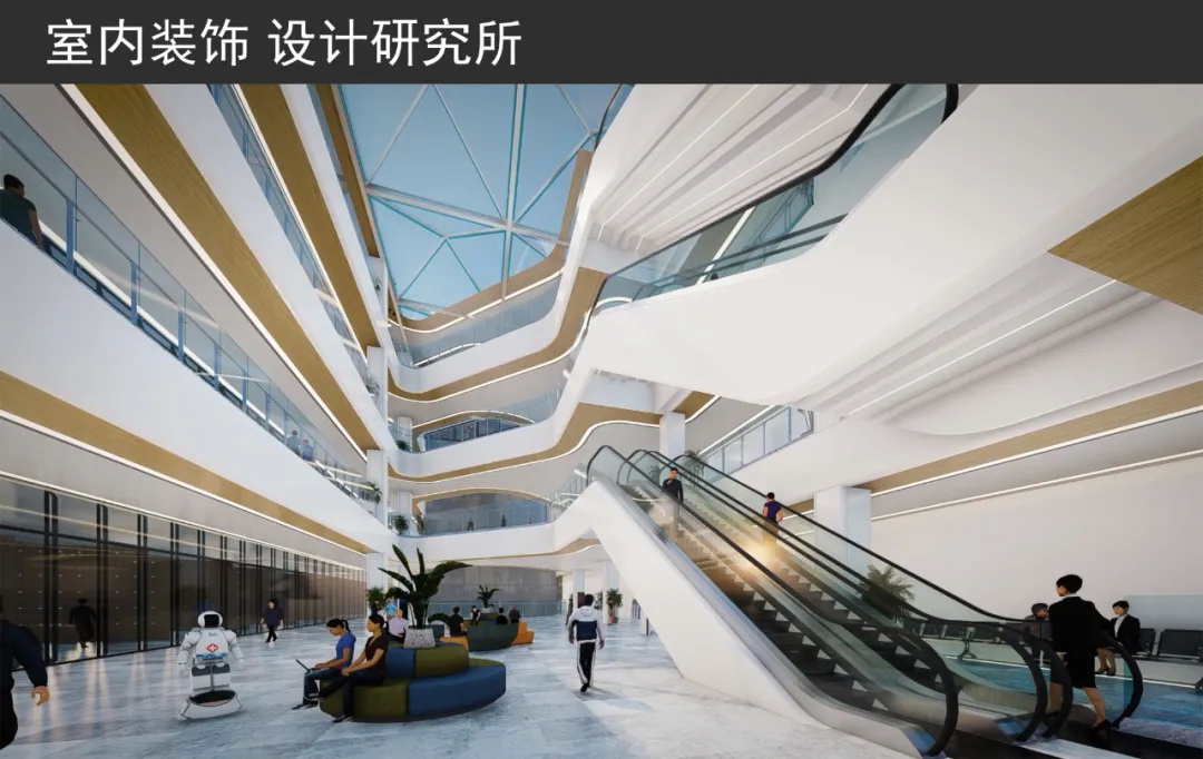 網紅設計院101