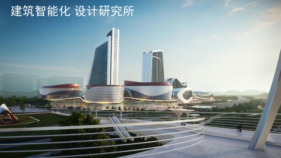 網紅設計院103