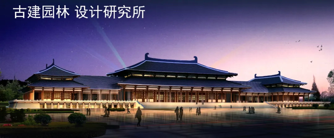 網紅設計院106
