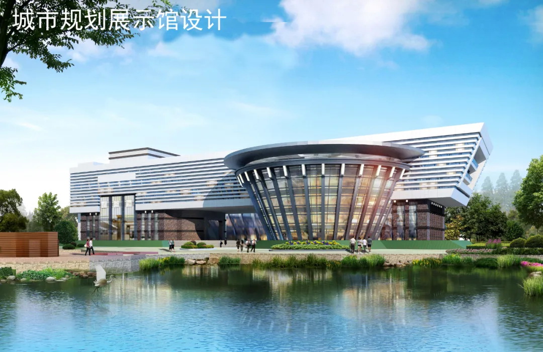 網紅設計院118