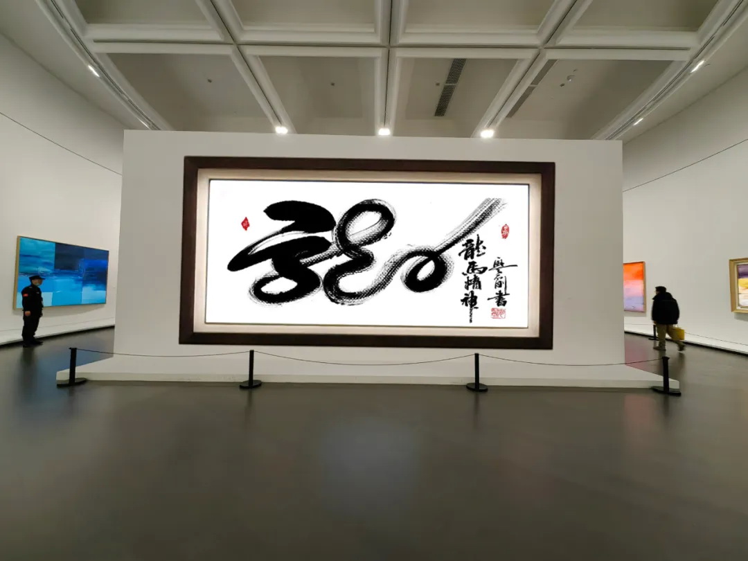 網紅設計院123