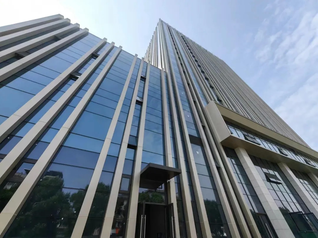 網紅設計院155