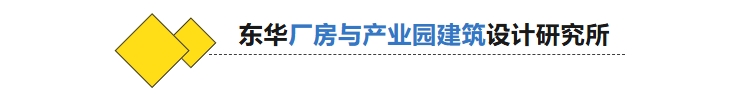 廠房與產業園1